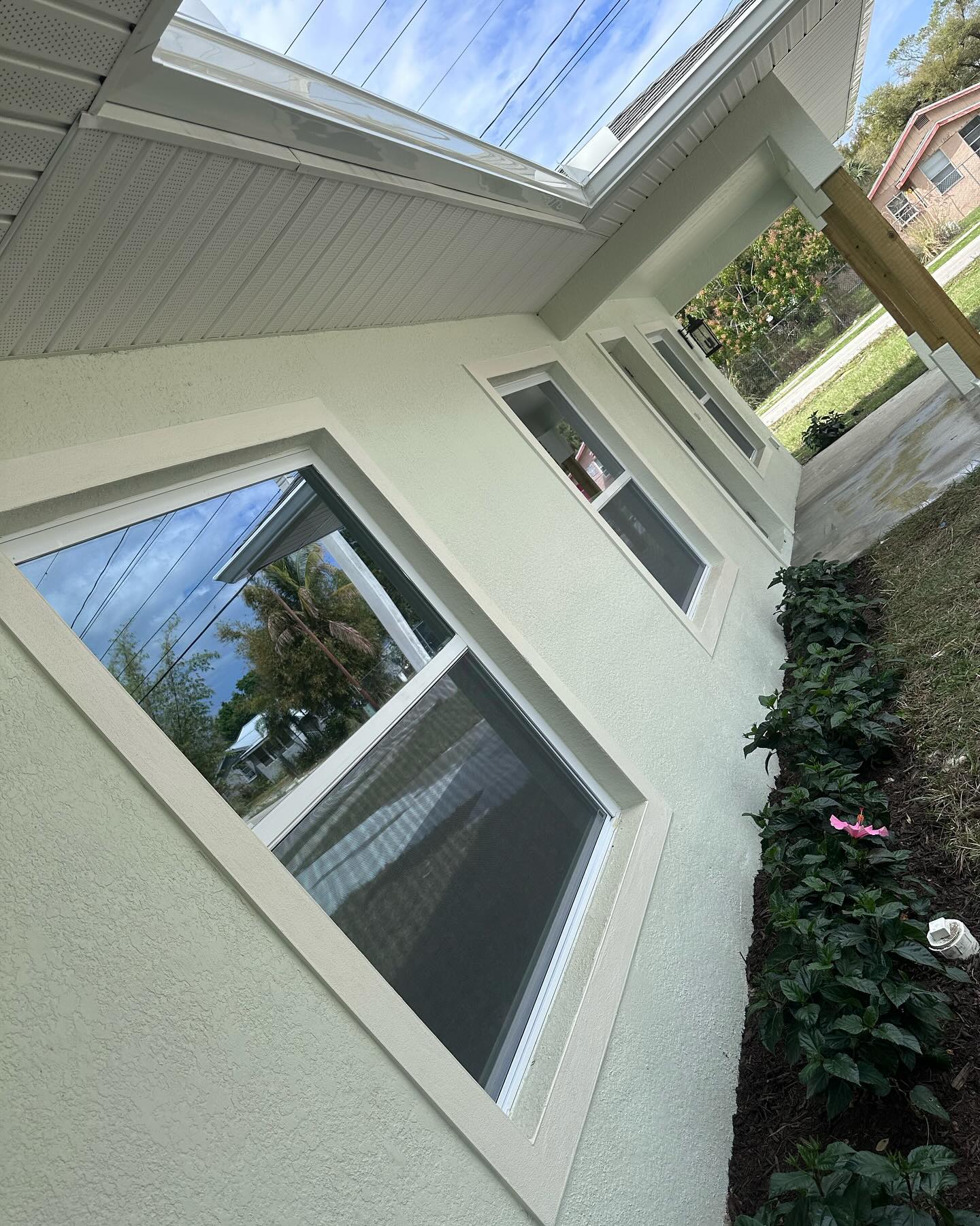 House cleaning service in Florida